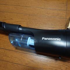 工事用充電サイクロン式クリーナー