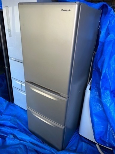 広電 KES181SMAB スポットクーラー 未使用品 未開封品 100V 広電 KES181SMAB スポットクーラー 未使用品 未開封品 100V