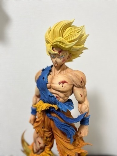 ポケットモンスター ポケモン 指人形 293体セット まとめて たくさん