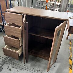 大阪⭐️エコマックス♻️「S373」収納棚【大阪市プレミアム付商品券 