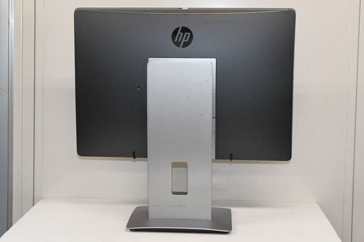 予定者あり】高速起動 Core i5-6500 HP ProOne 600 G2 SSD256GB メモリ