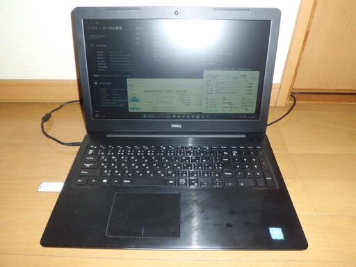 サクサク　win11　PC　どうですか？