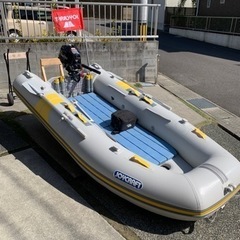 SUP（サップ）