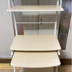 中古】宮崎県のオフィス用家具を格安/激安/無料であげます・譲ります 