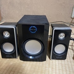 Z-1662■奈良発！UNIT COM　UNI-3150　 2....