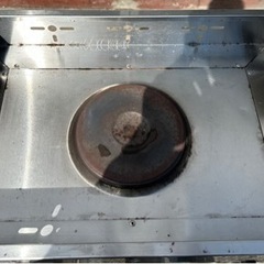 動確済み】2015年 ニチワ 業務用 電気おでん鍋 EOK-6 単相 100V