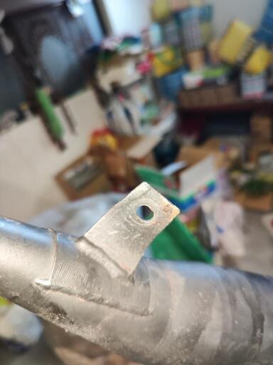 ﾘﾌﾞﾗﾌﾟﾛバークSP-M7 NSRmini/NSR50/ NSR50用リブラプロM9 リブラプロ