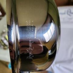 ロイヤルクイーン