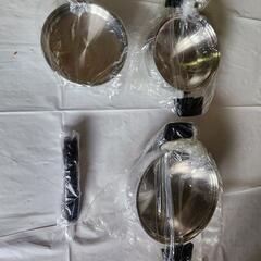 ロイヤルクイーン