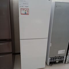 ★ジモティ割あり★ SHARP 冷蔵庫 SJ-PD28F 280...