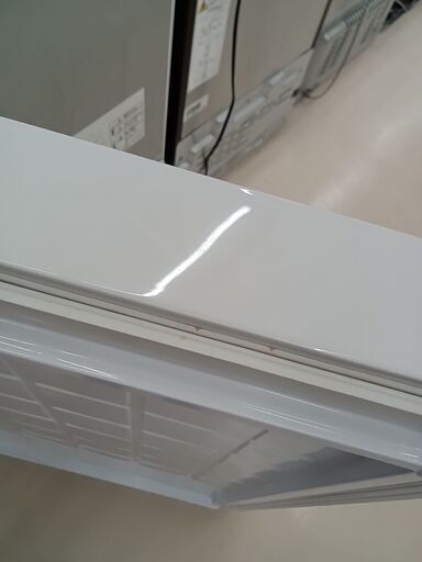 ☆ジモティ割あり☆ SHARP 冷蔵庫 SJ-PD28F 280L 20年製 動作確認  