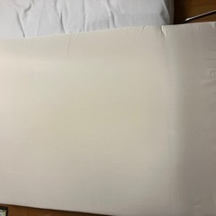 家具 寝具 マットレス