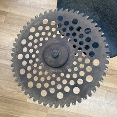 S183 ⭐ ECHO 刈払機 EGT220 軽量ボディー ⭐動作確認済