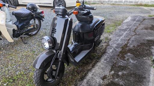 【自賠責５年】話し中✨️7000キロ✨人気車種のボックス！