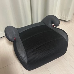 子供用品 キッズ用品 車用ジュニアシート