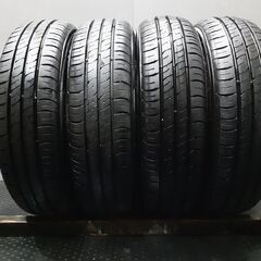 KUMHO MARSHAL MH12 155/65R14 14イ...