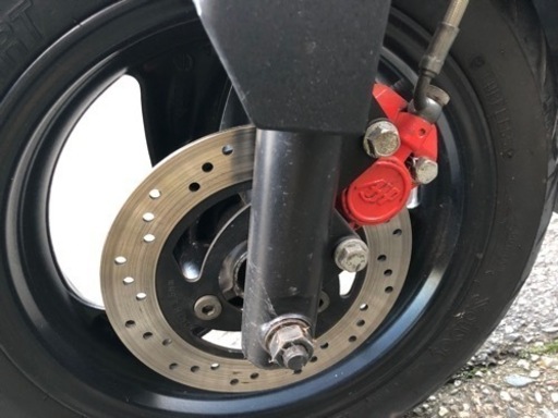 オランダ　トモス　TOMOS ファンタスティック　珍しい！