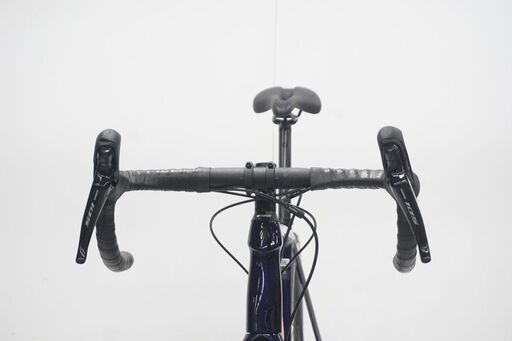 TREK 「トレック」 EMONDA ALR5 DISC 2021年モデル ロードバイク