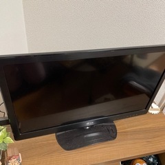 LG製テレビ 
