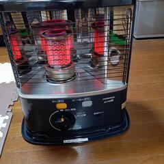 家電 キッチン家電 コーヒーメーカー