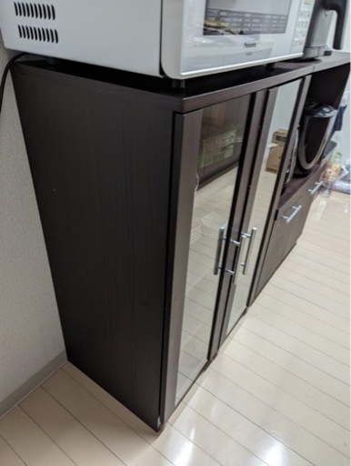 家具 収納家具