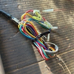 ヒッチメンバー(solex)トヨタヴァンガード用車のパーツ 外装、車外用品