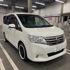 MB-107外装部品販売フロントバンパーバンパー販売