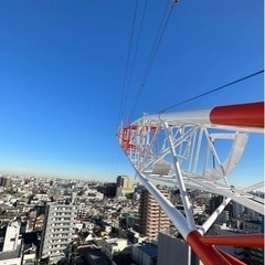 👷🏻🏠求人募集🏗️👷🏻‍♀️ - 土木