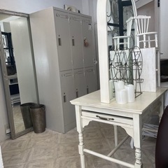 未使用 プレミア G-SHOCK 元祖三つ目モデル DW-6900JK-4JR【モノ市場  