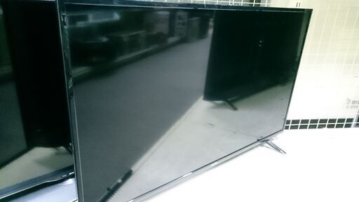 （アイリスオオヤマ）　４０型液晶テレビ　２０２２年製　40FB10PB　高く買取るゾウ八幡東店