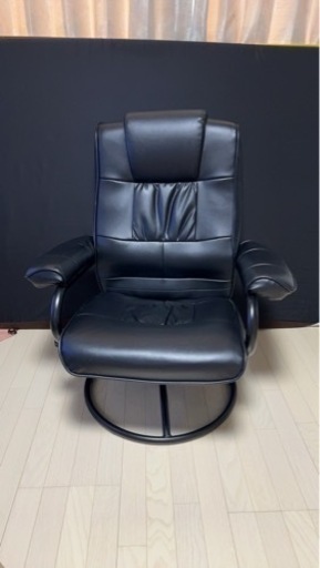家具 ソファ 1人用ソファ