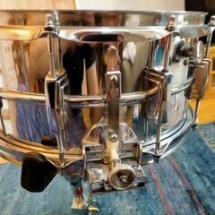 ludwig lm411 70年代