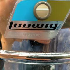 ludwig lm411 70年代