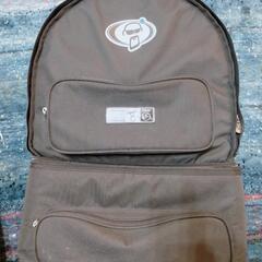 ludwig lm411 70年代