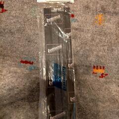 ludwig lm411 70年代