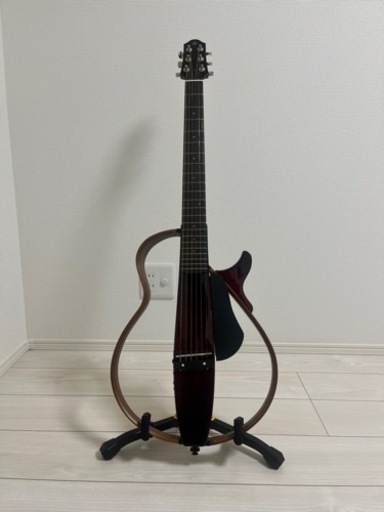 その他 YAMAHA SLG200S