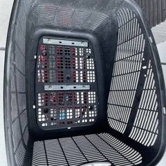 パナソニック電動アシスト自転車　長押し4点灯