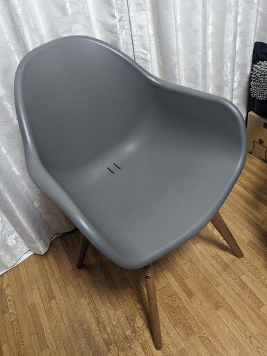 IKEA FANBYN ファーンビーン