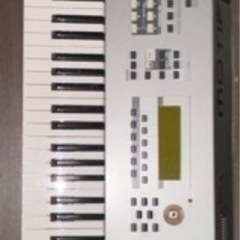 【ネット決済】楽器 鍵盤楽器、ピアノ、キーボード
