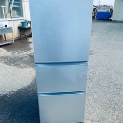 東芝  ノンフロン冷凍冷蔵庫　GR-K33S (S)