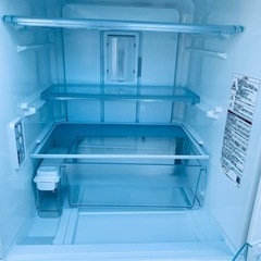 東芝  ノンフロン冷凍冷蔵庫　GR-K33S (S)