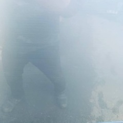 東芝  ノンフロン冷凍冷蔵庫　GR-K33S (S)