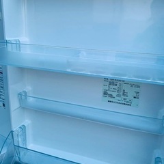 東芝  ノンフロン冷凍冷蔵庫　GR-K33S (S)