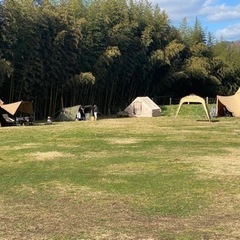 軽四駆で林道ツーリングとDAYキャンプ仲間募集！ − 茨城県