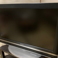 家電 テレビ 液晶テレビ