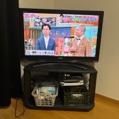 テレビ台