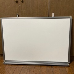 家具 オフィス用家具 ホワイトボード