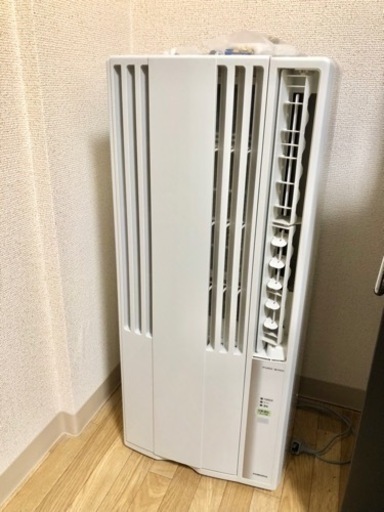 家電 季節、空調家電 エアコン