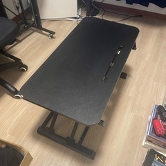 家具 オフィス用家具 机