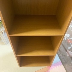 家具 収納家具 カラーボックス